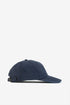 Gorra CALIFORNIA